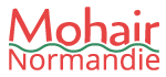 mohair-normandie_logo